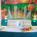 Mahal Kita Lovely 6-bed In