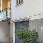 Lejlighed Mahal Kita Lovely 6-bed In Sorrento