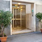 Mahal Kita Lovely 6-bed In Lejlighed Sorrento