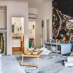 Mahal Kita Lovely 6-bed In * Sorrento