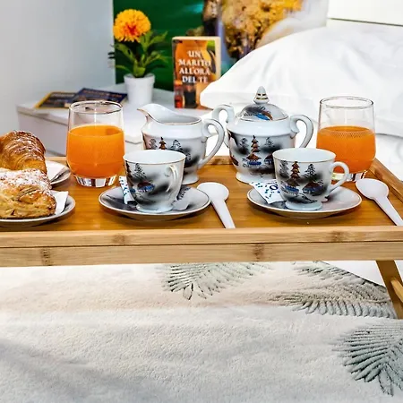 Mahal Kita Lovely 6-bed In Sorrento
