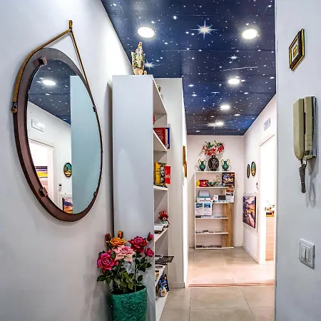 Mahal Kita Lovely 6-bed In