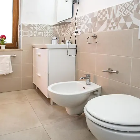 Mahal Kita Lovely 6-bed In Apartment *