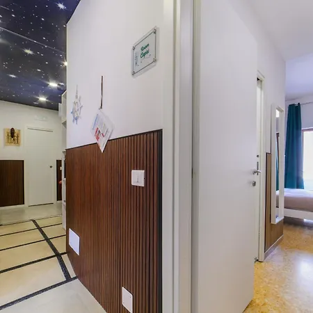 Mahal Kita Lovely 6-bed In *