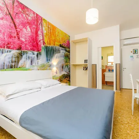 Mahal Kita Lovely 6-bed In 아파트