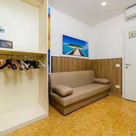 Mahal Kita Lovely 6-bed In 아파트