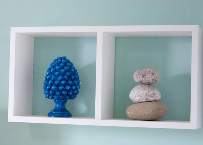 公寓 Mahal Kita Lovely 6-bed In