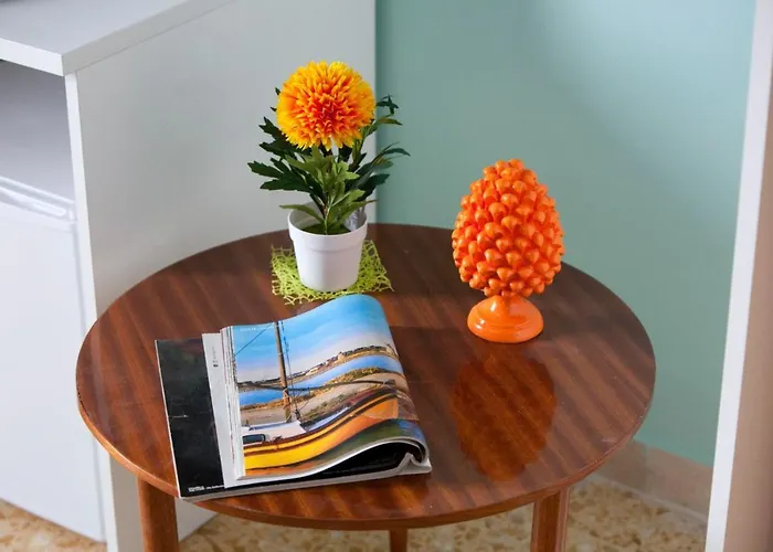 Mahal Kita Lovely 6-bed In *