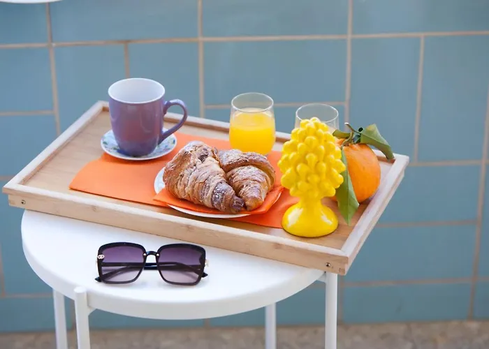 公寓 Mahal Kita Lovely 6-bed In *