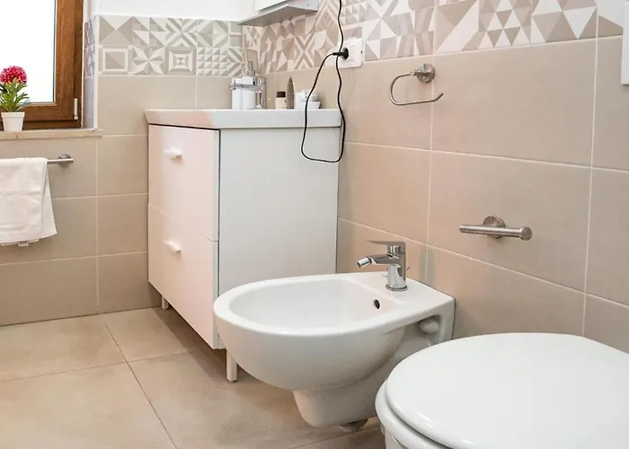 Mahal Kita Lovely 6-bed In 公寓 *