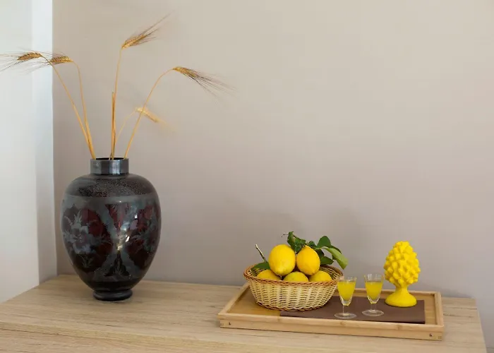 公寓 Mahal Kita Lovely 6-bed In *