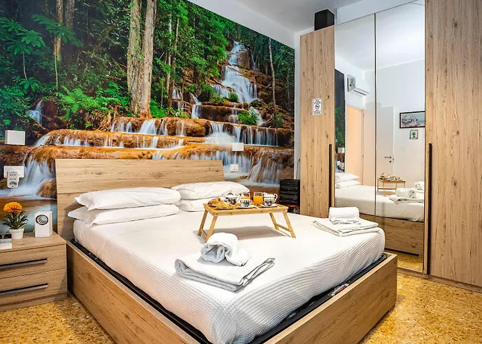 Mahal Kita Lovely 6-bed In 公寓 *