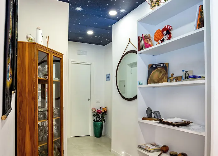 公寓 Mahal Kita Lovely 6-bed In *